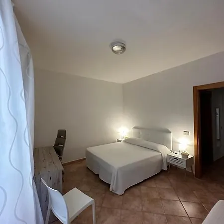 San Michele 35 *