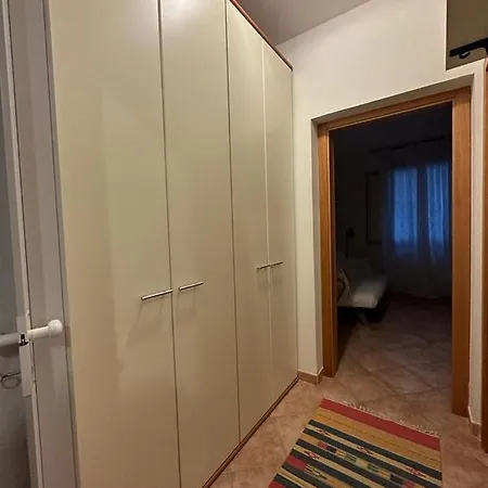 San Michele 35 Apartment